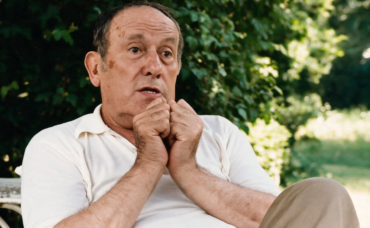 René Char